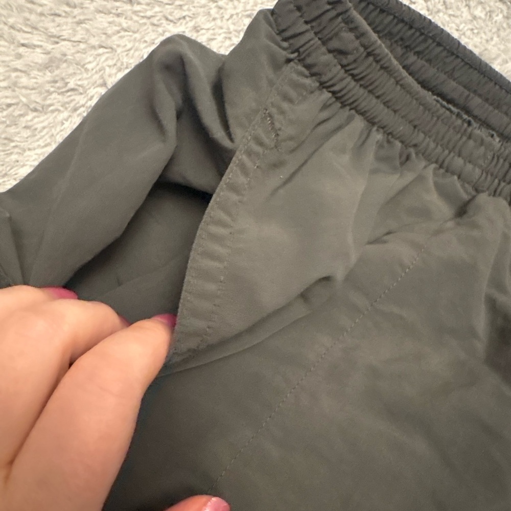 SOLD - Picture 5 of 8